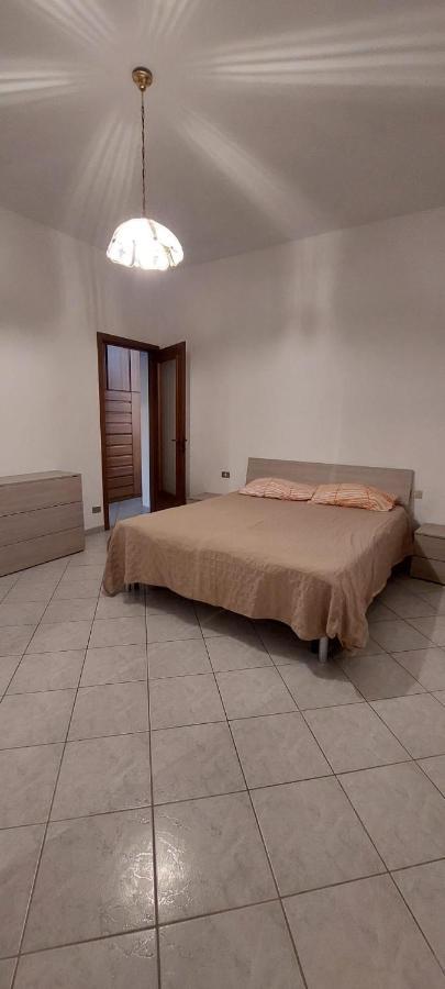 דירות ברסו Niguarda Alfred House מראה חיצוני תמונה