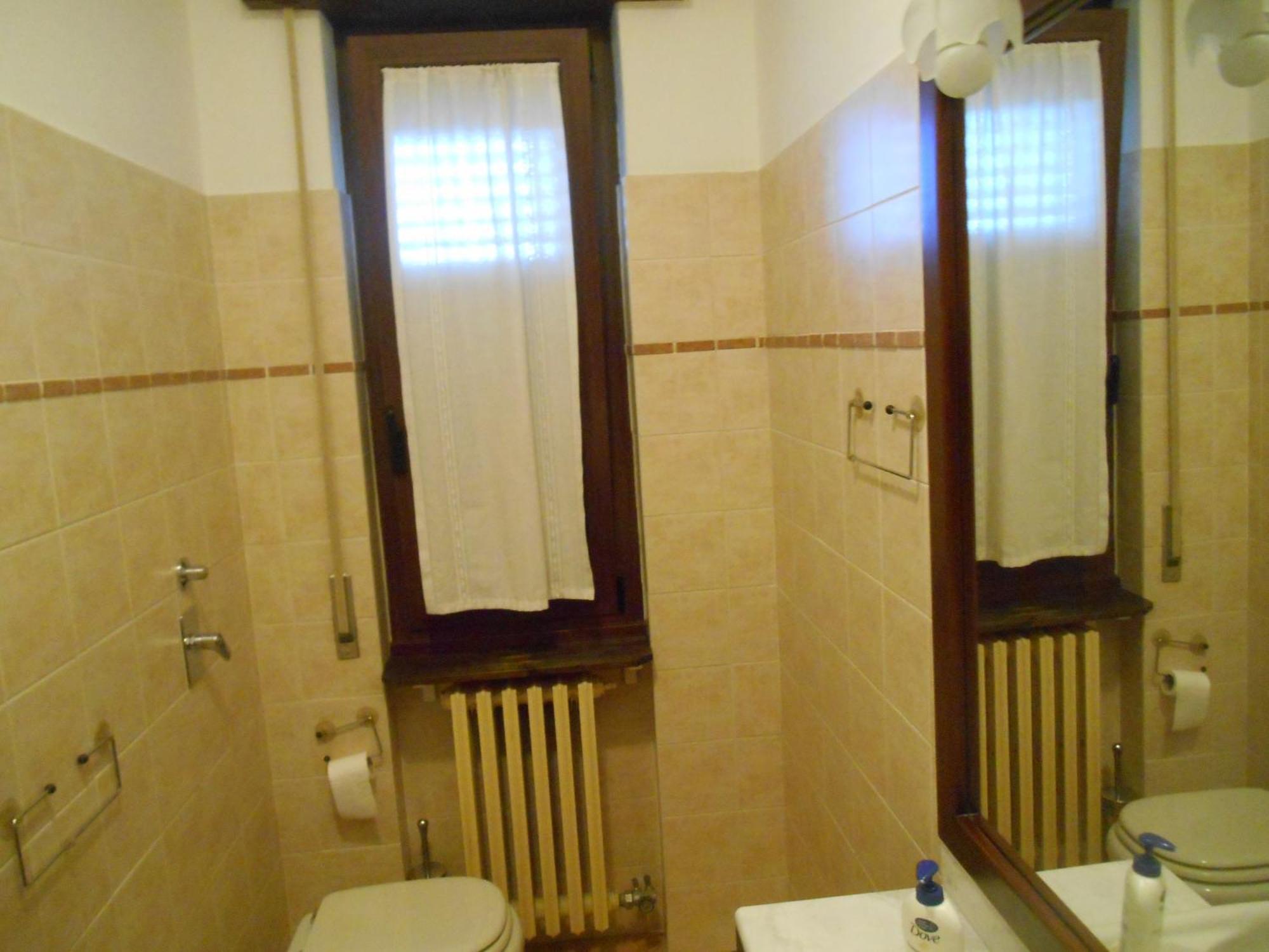 דירות ברסו Niguarda Alfred House מראה חיצוני תמונה