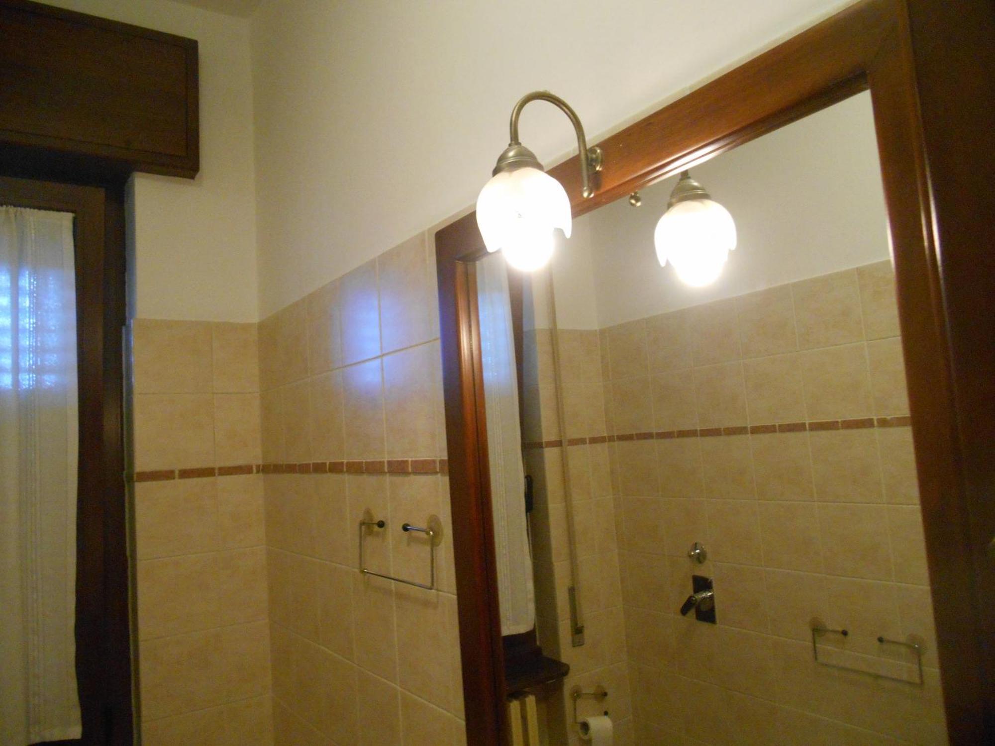 דירות ברסו Niguarda Alfred House מראה חיצוני תמונה